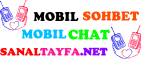 sanaltayfa.net